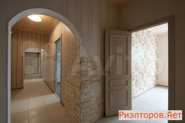 купить квартиру рабочий посёлок дрожжино новое шоссе (фото №12) купить квартиру рабочий посёлок дрожжино новое шоссе (фото №12)