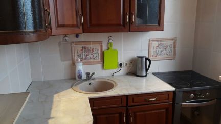 ����� �������� ��������� �������������� ����� 4�2 (���� �9)