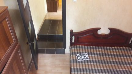 ����� �������� ��������� ����������� ��-�� 71 (���� �11)