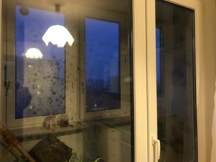 ������ �������� ������������ ����� 10�1 (���� �5)