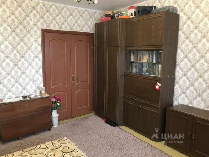 ������ ������� ������������ ����� 13�2 (���� �4)