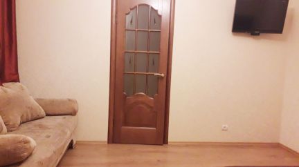 ����� �������� ��������� �������������� ����� 10�3 (���� �9)