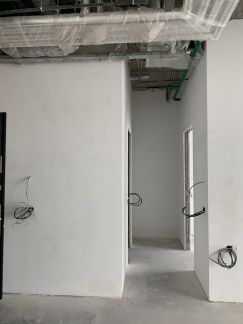 �� neva towers ����� (���� �4)