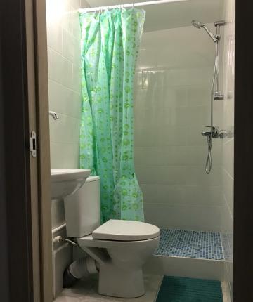����� �������� ��� ����������� ���� � 2 (���� �2)