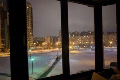 ������ �������� �� ����������� 34�4 (���� �2)