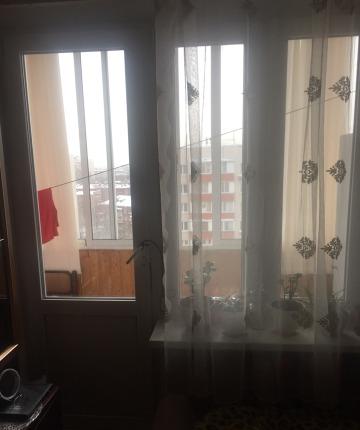 ����� ������� ��������������� ������ ��� 16 ������ 2 (���� �4)
