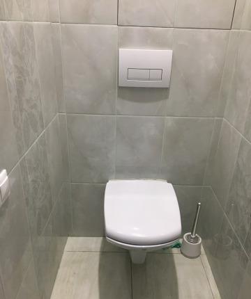 ������ �������� ����������� ����� (���� �4)
