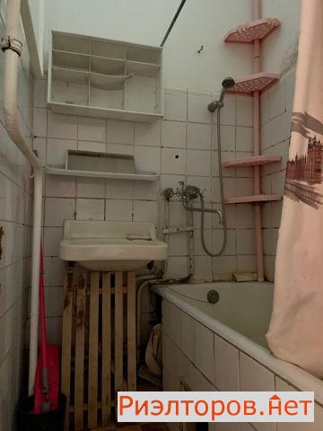 ����� �������� �� �������� 54�2 (���� �10)