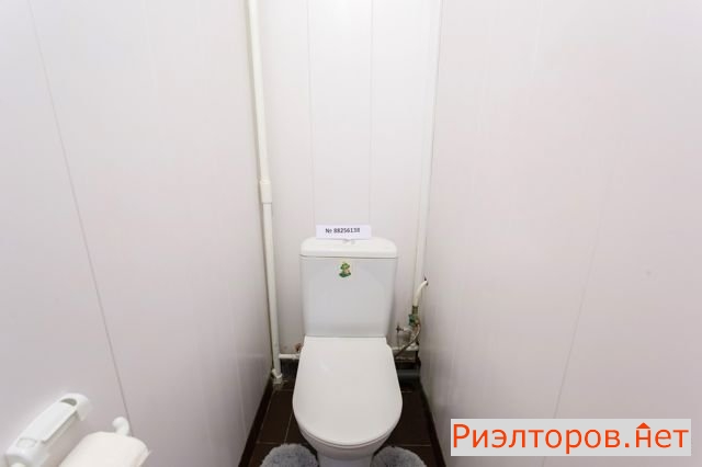 ����� �������� ��������� ������� ��� 4 (���� �10)