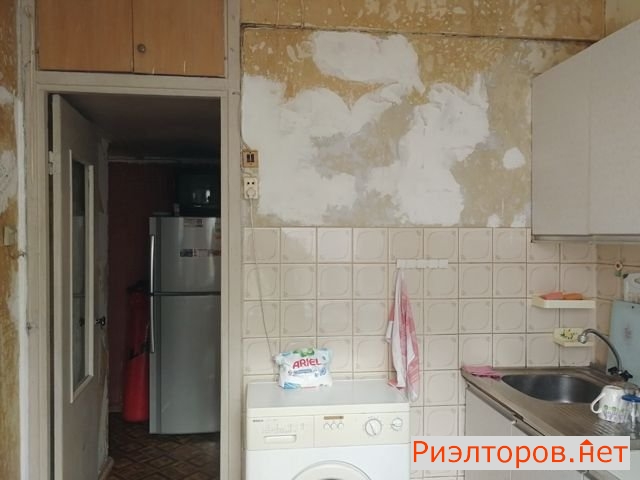 ������ �������� � ����������� 100�2 (���� �10)
