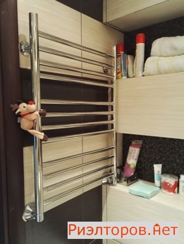 ������ �������� �������� �� 52�5 (���� �5)