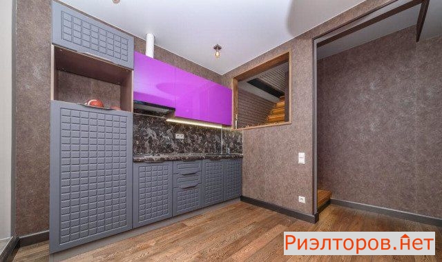 ����� �������� � �� ���� ����� (���� �5)