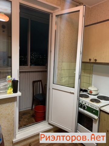 ����� ������� ��������� ��-� 1�2 (���� �10)