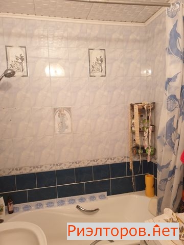 ����� �������� ������������ �� 33�8 (���� �10)