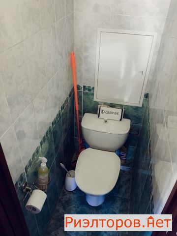 ����� �������� ��������� ������������ �� 3�1� (���� �10)