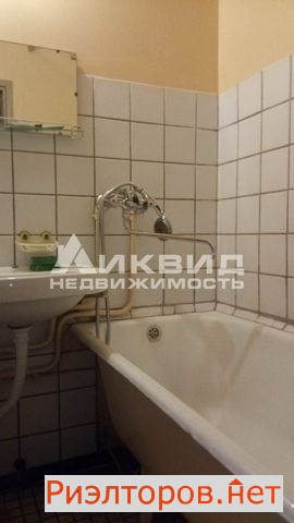 ������ �������� ��������� ��������� �� �29 �1 (���� �10)