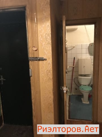 ������ �������� �� �������� 3 (���� �10)