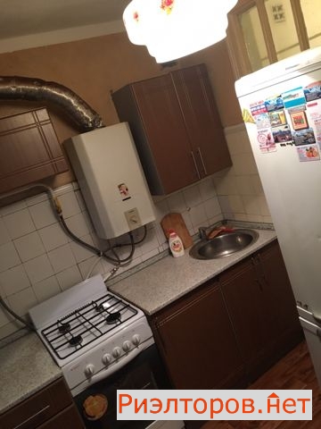 ����� �������� ��-� 40 ��� ������� 8 (���� �10)