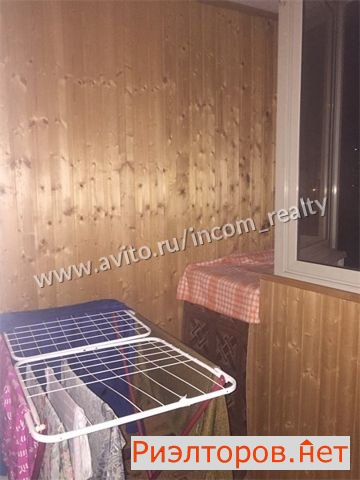 ������ �������� �������� �� � 4 (���� �10)