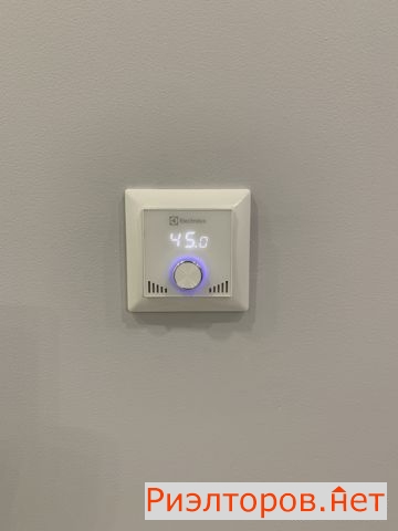 �� ������������ ������ (���� �10)