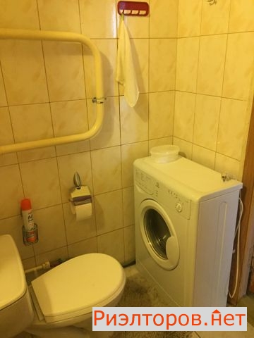 ������ �������� ��������� �� 9�2 (���� �10)