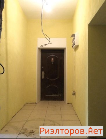 ������ �������� �� ��������� 5�2 (���� �2)