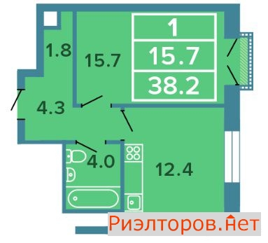 �� ��������d�� 58 (���� �10)