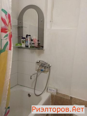 ����� �������� ��������� ����������� ��-� 63 (���� �10)