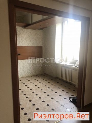 ������ �������� ���� ��-�� �103 (���� �10)