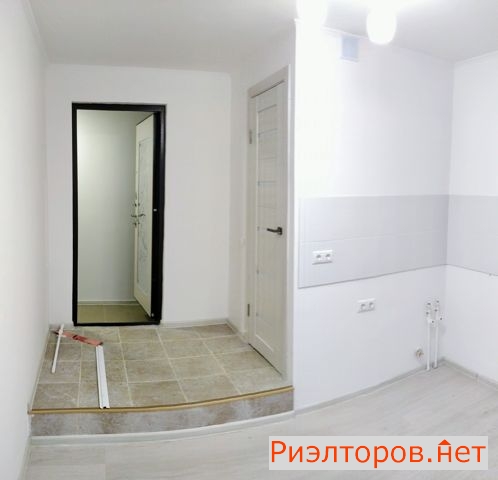 ������ �������� ����� �������-������ 57�2 (���� �4)