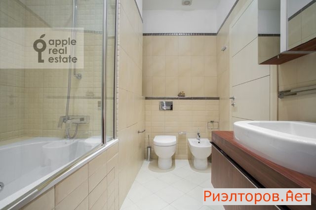 ����� �������� ��������� �� � 28�2 (���� �5)