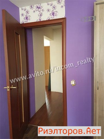 ������ �������� ������������ �-� � 14 ���� 2 (���� �10)