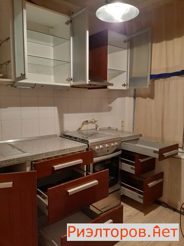 ����� �������� �� ����������� 26�2 (���� �10)