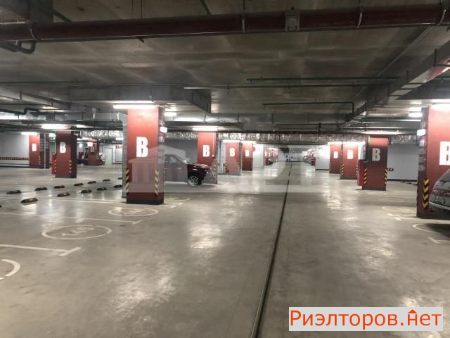 �� ���������� ������ (���� �10)