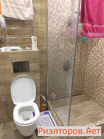 ����� �������� �������������� �� 33 (���� �10)