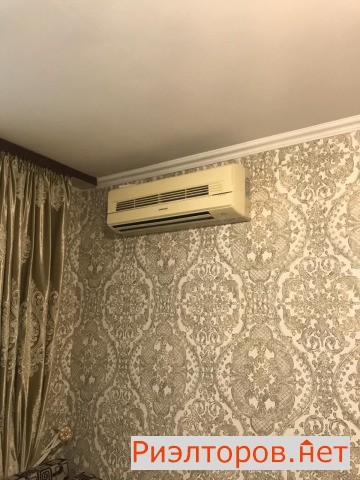 ����� �������� ���������� � (���� �10)
