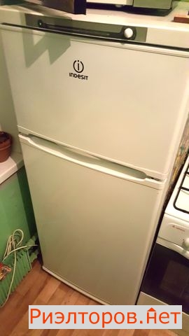 ����� ������� ��������� ����� 12�1 (���� �10)