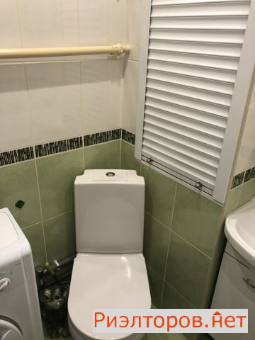������ �������� ��������� ����� 35 (���� �2)