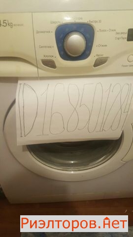����� �������� ��������� ������� �������� ������� 3 (���� �6)