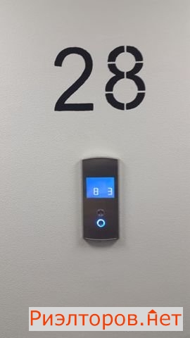����� �������� ����������� ������ 2 (���� �10)