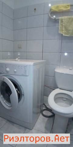 ����� �������� ����� ������� ���� 35�4 (���� �12)