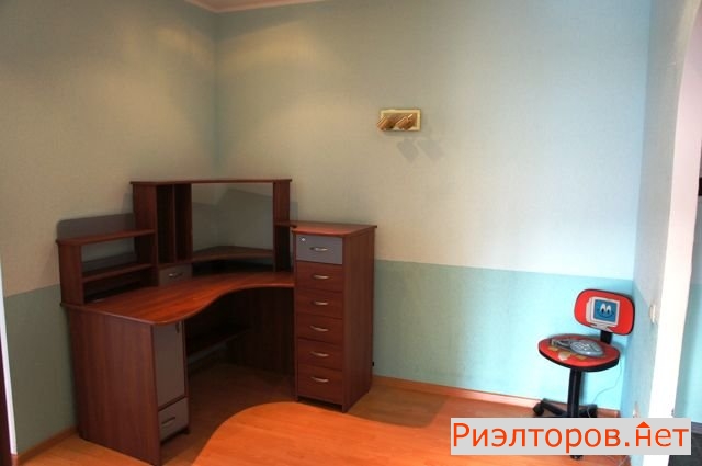 ������ �������� �������� ������ 8 (���� �10)