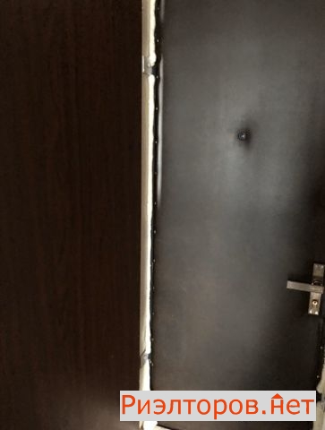 ����� �������� ������������� ����� 21�1 (���� �10)