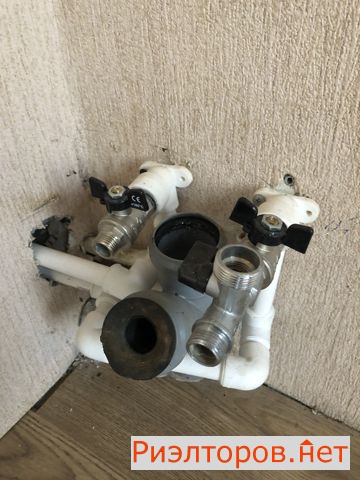 ������ �������� ����� ���������� 6 (���� �10)