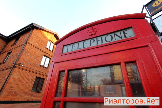 �� Loft17 ������ (���� �10)