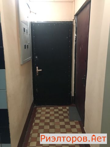 ������ �������� ������������ ����� 57�1 (���� �10)