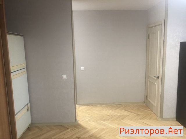 ����� �������� ������������ �������� 30�2 (���� �10)