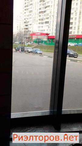 ������ �������� �� ����������� ����� � ������ (���� �9)