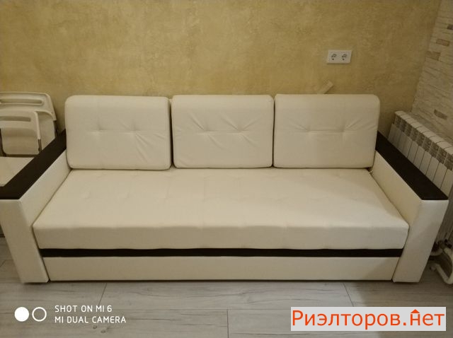 ����� �������� �1136 (���� �4)