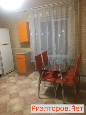 ����� �������� ������������� ������� 30�4 (���� �10)